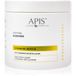 Apis Natural Cosmetics APIS CERAMIDE REPAIR KOJ?CA MASKA ALGOWA Z CERAMIDAMI I BETA GLUKANEM 200G