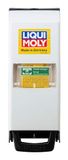 Liqui Moly 3336 dispenser voor zachte flessen, 1 stuks, 2 l