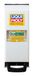 Liqui Moly 3336 dispenser voor zachte flessen, 1 stuks, 2 l