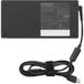 Lenovo Adaptateur secteur 300 watts noir