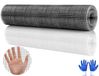 Grillage galvanisé 40 cm x 5 m