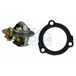 MEAT & DORIA Thermostat d'eau 92459