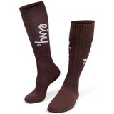 Eivy Rib Wool Socks chaussettes Femme