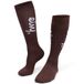Eivy Rib Wool Socks chaussettes Femme