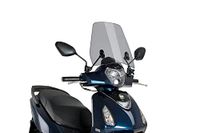 Puig 20700W Urban rolschijf, transparant