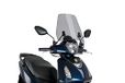 Puig 20700W Urban rolschijf, transparant