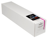 Canson PHOTO LUSTER PREMIUM RC 310 ROL 61cm x 25M