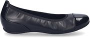 Josef Seibel Florina 01