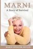 MARNI - A Story of Survival Paperback