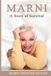 MARNI - A Story of Survival Paperback