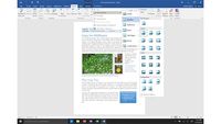 Microsoft 365 Home - 1 jaar - Nederlands