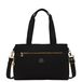 KIPLING Sac à main 'Elysia Work S' noir