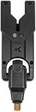 Korum Angle Tilt Bite Alarm