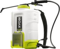 Ryobi RY18BPSB-0 Snoerloze Drukspuit 18 V 15 L 3-6 Bar Solo