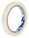 MILAN® Ruban adhésif transparent brillant, 12 mm x 66 m