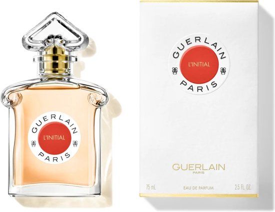 Guerlain Eau de Parfum / 75 ml / Women