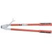 Outils d'alarme 56013700 Outil de cintrage