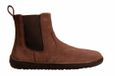 Be Lenka Entice 3.0 Barefoot Bottes Marron EU 36