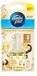 Ambi Pur Électrique Harmonia de Vanilla Recharge 20ml