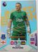 Panini Premier League Plus 2024 Signature Jordan Pickford