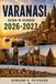 Varanasi Varanasi Guida di Viaggio 2026-2027: Scopri i Ghat sacri, gli antichi templi, le tradizioni spirituali, la cucina locale e i consigli pratici per il tuo viaggio in India.