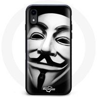 Kawasaki Maniacase Hoes voor Oppo A74 5G