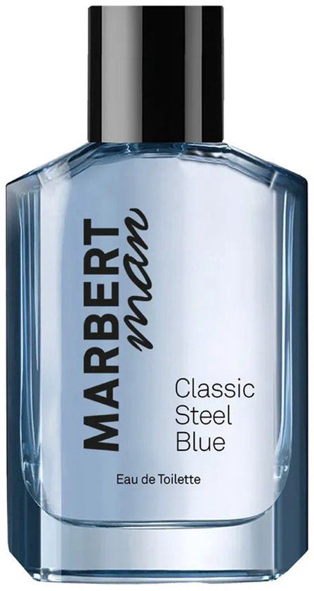 Marbert Man Classic / 100 ml / Heren