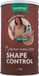 Purasana Shape & Control Chocolade - 350 gr