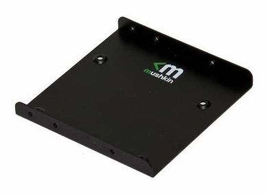 mushkin SSD Adapter