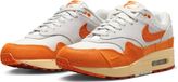 Nike Air Max 1 Sneakers