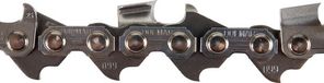 Makita 528099696 Chaîne 099 hks 3/8x1,5 S96