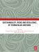 Sustainability, Routledge Sustainability, Risks and Resilience of Vernacular Heritage Paperback