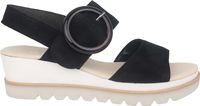 Gabor 44.645.37 - sandales femme