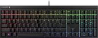 CHERRY MX 2.0S RGB