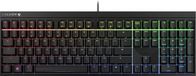 CHERRY MX 2.0S RGB