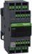 Schneider Electric LC1D25AP7 Vermogensbeveiliging 1 stuk(s)