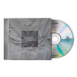 Sway - Rock - CD - Standard Edition