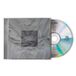 Sway - Rock - CD - Standard Edition