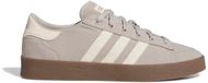 Adidas Jump Hook Lage sneakers Unisex 40 2/3 Beige
