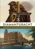 Walburg Pers B.V., Uitgeverij Diamantgracht (Paperback)