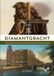Walburg Pers B.V., Uitgeverij Diamantgracht (Paperback)