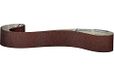 Klingspor PS 150 x 2250 mm – 10 pièces-grain 120 307805