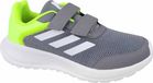 Adidas Schoenen Tensaur Run 2.0 Cf IG1239
