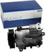 MAHLE ACP 150 000S A/C-compressor