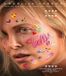 Remain in Light Tully (DVD)