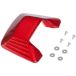 Shad Pièces pour top-case moto Shad Handle E48SR