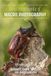 Great Encyclopedia of Macro Photography: Ultimate Guide to Close-Up Photography