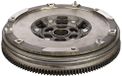 LuK Schwungrad 415026610 | Compatibel met: OPEL SIGNUM CC, VECTRA C, VECTRA C Caravan, VECTRA C CC, ZAFIRA / ZAFIRA FAMILY B