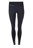 ENDURANCE dames Panty's Thadea