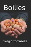 Boilies Sergio Tomasella Paperback